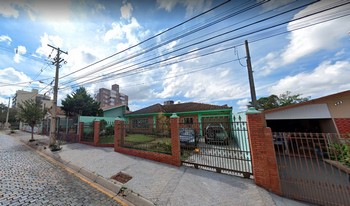 Condomínio Edifício Residêncial La Vivance
