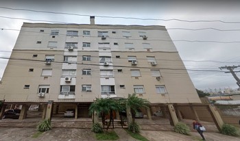 Condomínio Residêncial Liberty em Porto Alegre