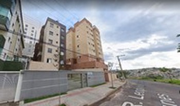 Condomínio Residêncial Maia Campos Nunes em Belo Horizonte