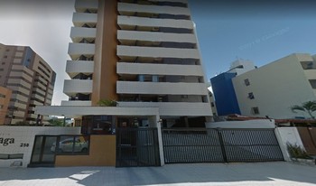Imagem de fundo do Condomínio Residêncial Malaga em Maceió