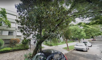 Condomínio Residêncial Marais em Porto Alegre