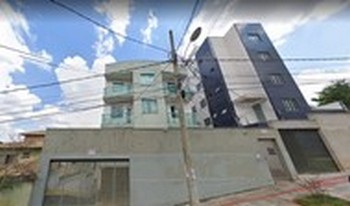 Condomínio Residêncial Marcio De Manso em Belo Horizonte
