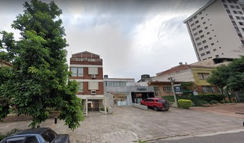 Condomínio Residêncial Matiz em Porto Alegre