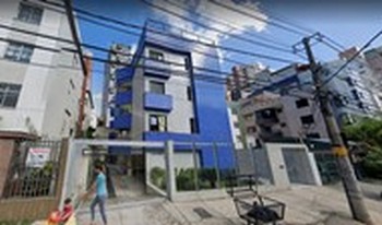 Condomínio Residêncial Mirais em Belo Horizonte