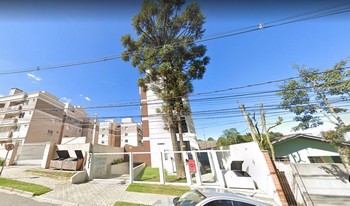 Condomínio Residêncial Modena em Curitiba