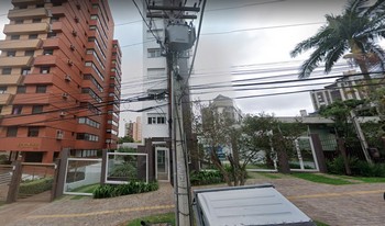 Condomínio Residêncial Monet em Porto Alegre