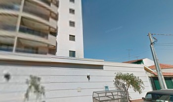 Imagem de fundo do Condomínio Residêncial Montbeliard em Ribeirão Preto