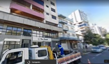 Imagem de fundo do Condomínio Residêncial Monte Belo em Caxias Do Sul