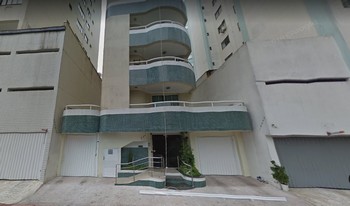 Imagem de fundo do Condomínio Residêncial Monte Verde em Balneário Camboriú