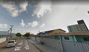 Imagem de fundo do Condomínio Residêncial Monteville em João Pessoa