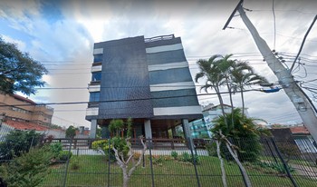 Condomínio Residêncial Montreal em Porto Alegre