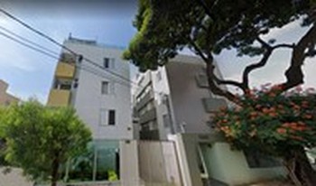 Condomínio Residêncial Morada Nova em Belo Horizonte