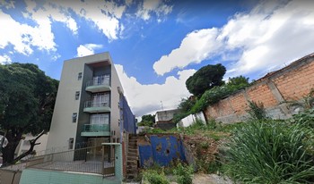 Condomínio Residêncial Mudriks em Belo Horizonte
