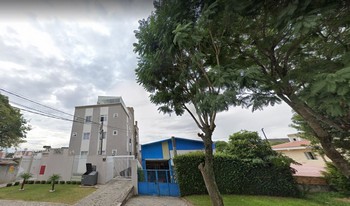 Condomínio Residêncial New York em Curitiba