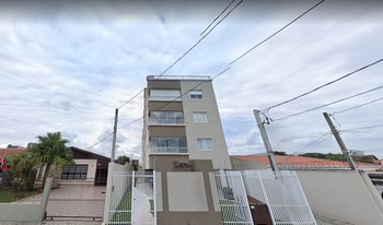 Condomínio Residêncial Olinda Voitch em Curitiba