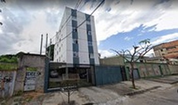 Condomínio Residêncial Orleans em Belo Horizonte