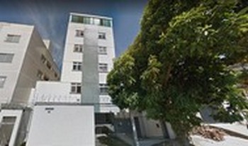 Condomínio Residêncial Oviedo em Belo Horizonte