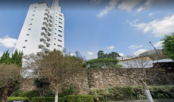 Condomínio Residêncial Paco Das Vertentes em São Paulo