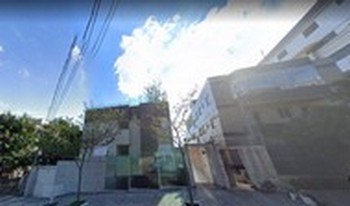 Condomínio Residêncial Padova em Belo Horizonte