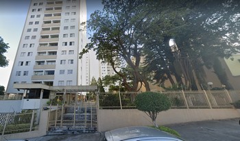 Condomínio Residêncial Panorama em São Paulo