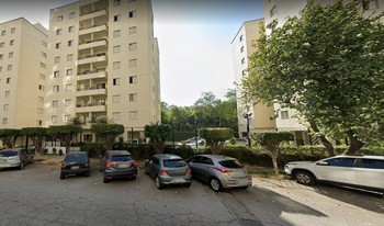 Condomínio Residêncial Parque Toronto em São Paulo