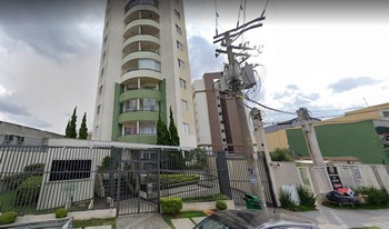 Condomínio Residêncial Paula Ferreira em São Paulo
