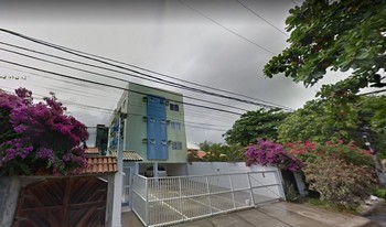 Condomínio Residêncial Pedra Do Sol em Salvador