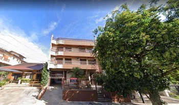 Condomínio Residêncial Por Do Sol em Porto Alegre