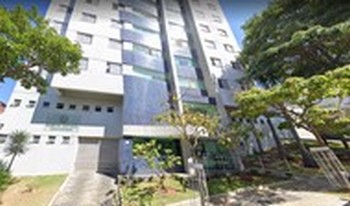 Condomínio Residêncial Porta Do Sol em Belo Horizonte
