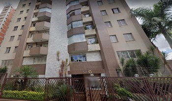 Condomínio Residêncial Porta Do Sol em Belo Horizonte