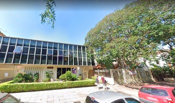 Condomínio Residêncial Porto Dos Casais em Porto Alegre