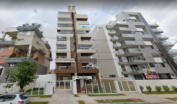 Condomínio Residêncial Porto Giublino em Curitiba