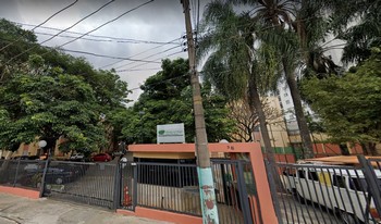 Condomínio Residêncial Pq Vila Prudente em São Paulo