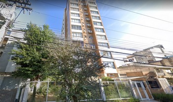 Condomínio Residêncial Premiere em Porto Alegre