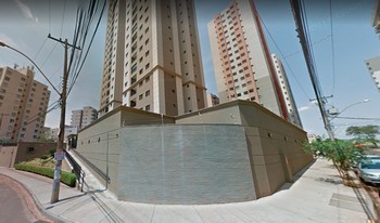 Imagem de fundo do Condomínio Residêncial Província Di Roma em Ribeirão Preto