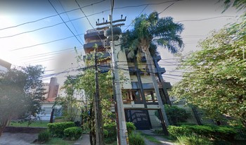 Condomínio Residêncial Puerto Banus em Porto Alegre