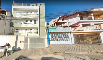 Imagem de fundo do Condomínio Residêncial Quartzo Pedroso em Maua