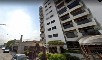 Condomínio Residêncial Quinta Da Boa Vista em São Paulo