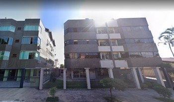 Condomínio Residêncial Rivadavia em Porto Alegre
