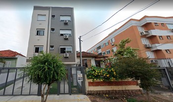 Condomínio Residêncial Roque em Porto Alegre