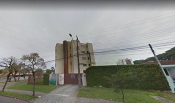 Condomínio Residêncial Royalle em Curitiba