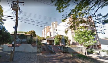 Imagem de fundo do Condomínio Residêncial Sakura em Maringá
