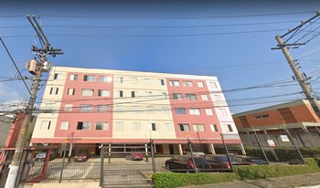 Condomínio Residêncial Samas I em São Paulo