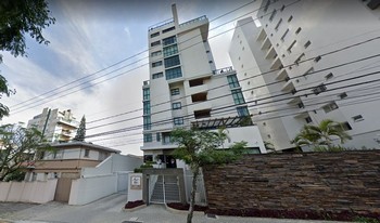 Condomínio Residêncial San Pietro em Curitiba