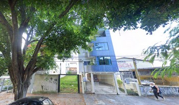 Condomínio Residêncial Santa Rosa em Porto Alegre