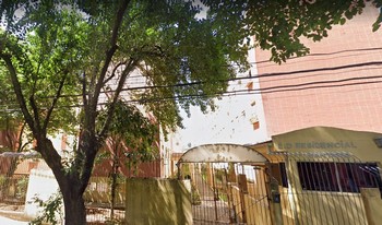Condomínio Residêncial Sant'ana em São Paulo