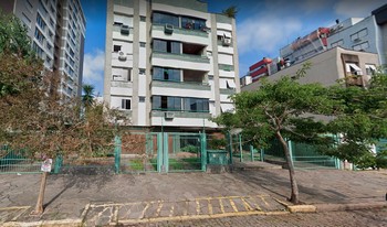 Condomínio Residêncial São Francisco em Porto Alegre