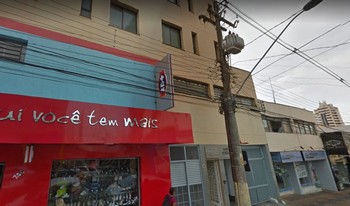 Imagem de fundo do Condomínio Residêncial Serra Negra em Catanduva