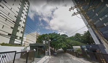 Condomínio Residêncial Sidom em Salvador