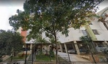 Condomínio Residêncial Sotelo em Belo Horizonte